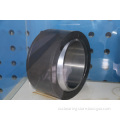 /msite/products/detail/productid/53823414/id/539954.html